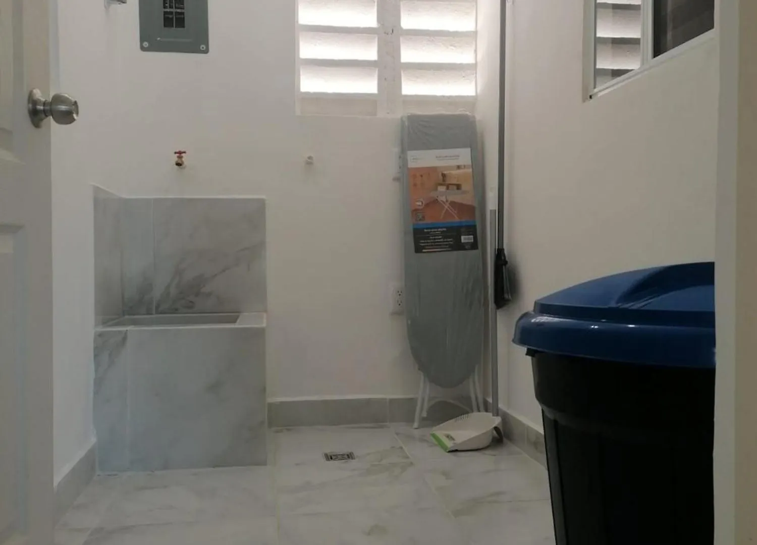 Encantador Departamento Mazatlán Apartman