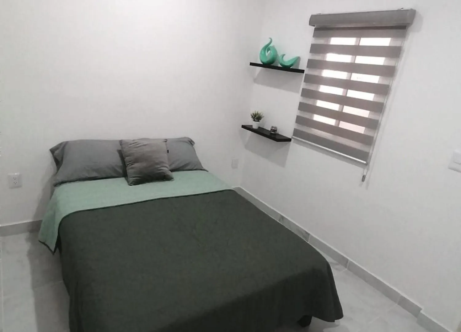 Encantador Departamento Mazatlán