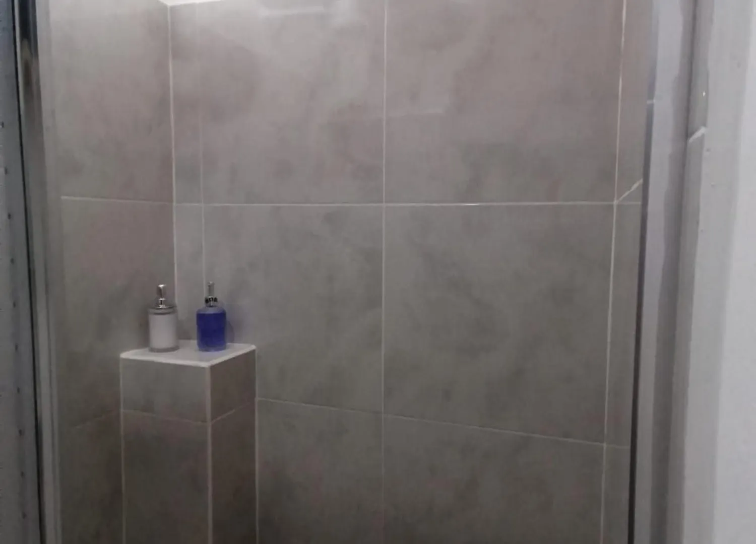 Apartman Encantador Departamento Mazatlán