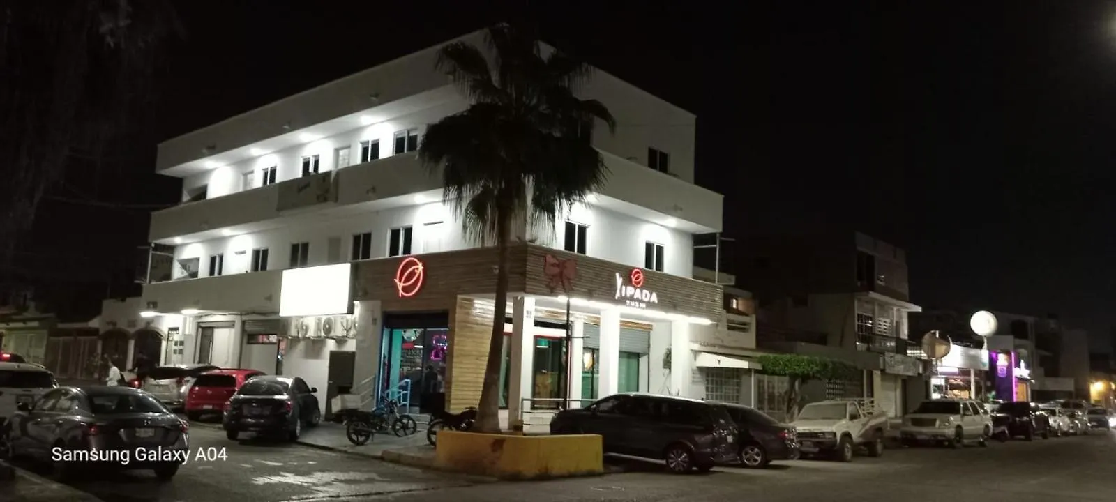 Encantador Departamento Mazatlán